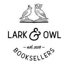 About Us – Lark & Owl Booksellers