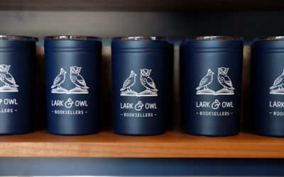 L&O Branded Gifts